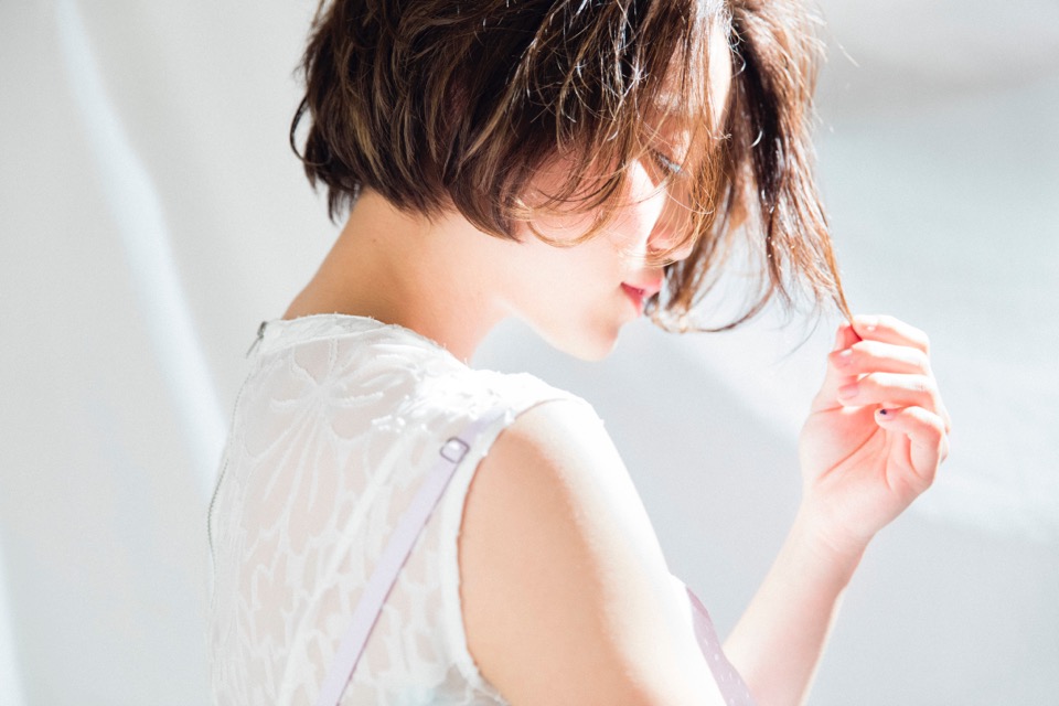 Collection02