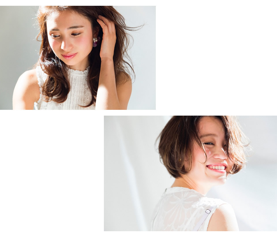Collection03