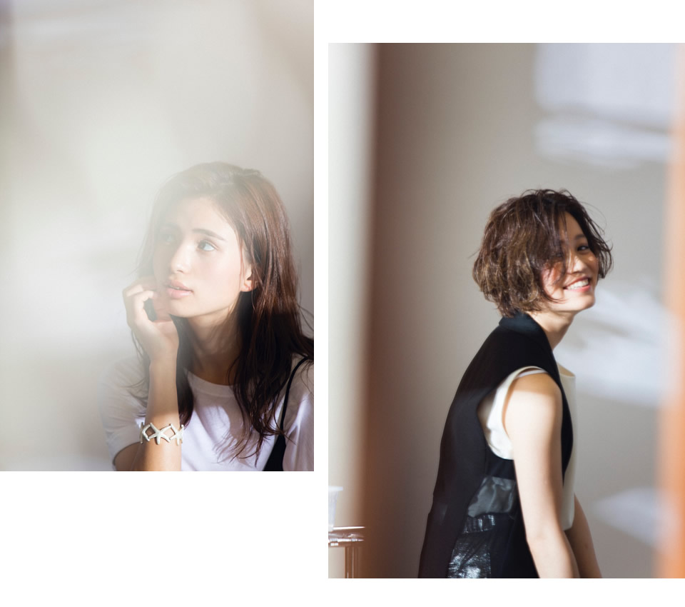 Collection04