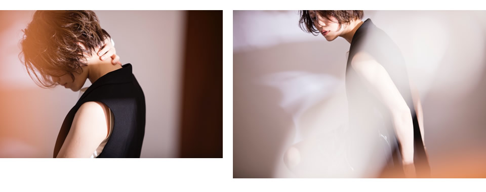 Collection06