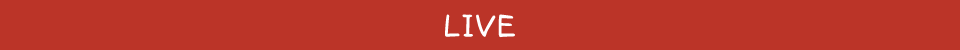 LIVE