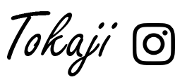 Tokaji