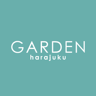 GARDEN harajuku