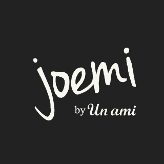 joemi by Un ami