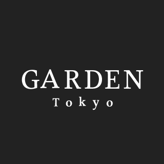 GARDEN Tokyo