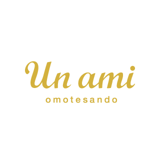 Un ami omotesando