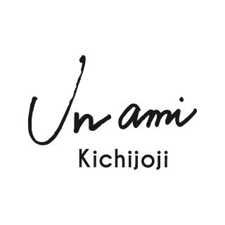 Un ami kichijoji