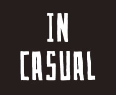 IN CASUAL
