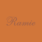 Ramie