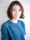 大戸久美子