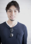 drive for garden 富山 大介