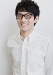 GARDEN aoyama 松下　哲士