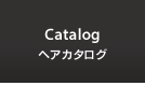 Catalog