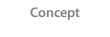 Concept