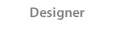Designer