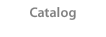 Catalog