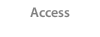 Access