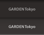 GARDEN Tokyo