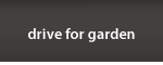 drive for garden