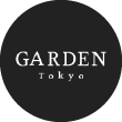 GARDEN Tokyo