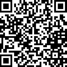 銀座AREA QR CODE