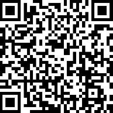 原宿・表参道AREA QR CODE