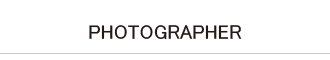 Photographer