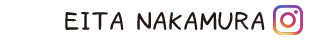 EITA NAKAMURA