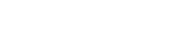 Hair Catalog