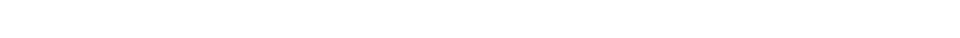 GARDENTokyo | GINZA gCUBE 11F, 7-9-15 Ginza, Chuo-ku, Tokyo 104-0061, JAPAN    Tel. 03 5537 5510   Fax. 03 5537 5688