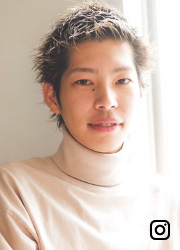 英太