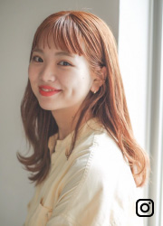 Momo