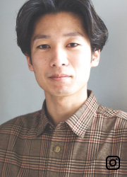 中尾 祐太